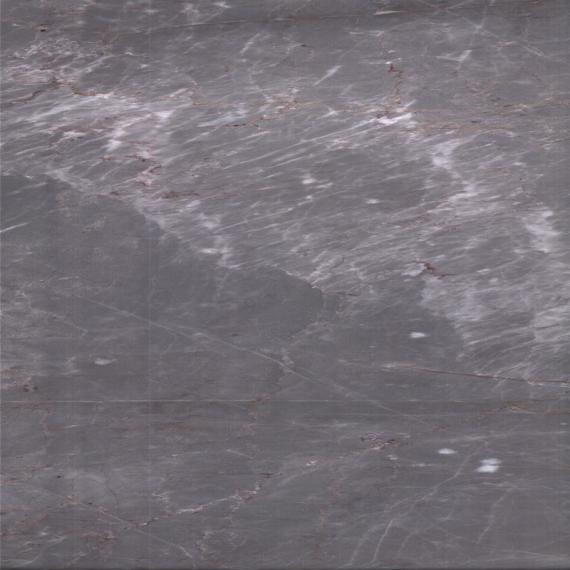 Dekorasyon için en iyi bej doğal marle taşı