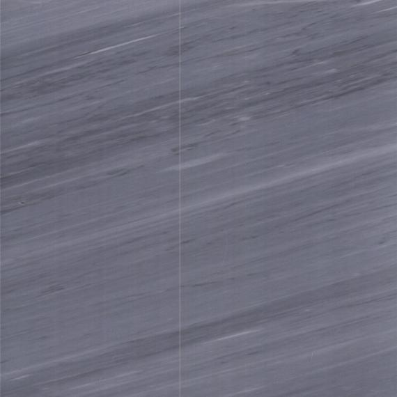 Gri mermer levha lüks bina iç mekanı