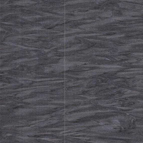 İç mekan mimarisi dekorasyonu için en iyi mermer levha