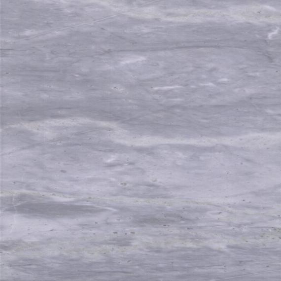 En iyi mermer tezgahlar, en dayanıklı mutfak tezgahları