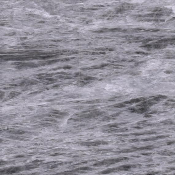 İç mekan uygulamaları için en iyi mermer taşı