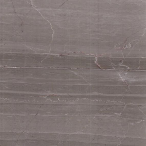 Ahşap doku mermer fayans desen zeminler