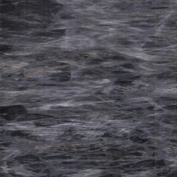 İç mekanda en iyi beyaz mermer inşaat malzemesi