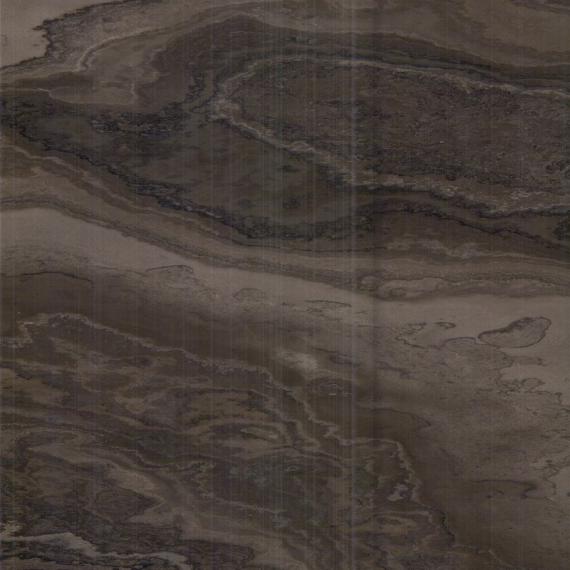 mutfak tezgah arası banyo döşemesi duş çevresi