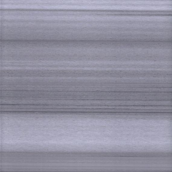 İç mekan için gri mermer yapı malzemesi