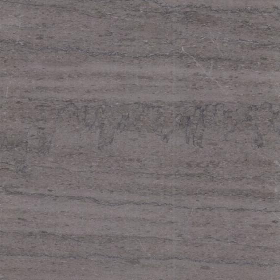 İnşaat ve iç mekan uygulamaları için mermer