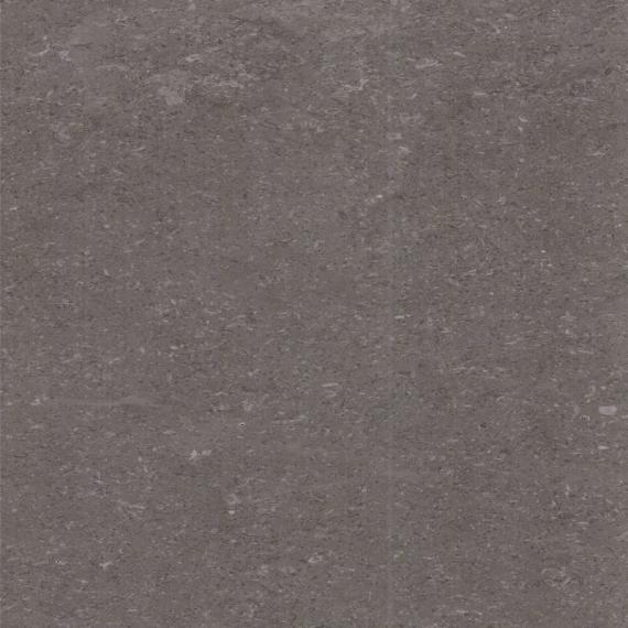 en iyi büyük mermer banyo fayansları özel