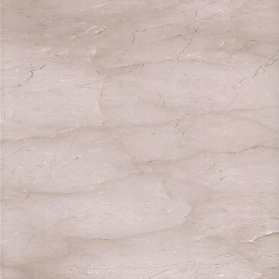 iç mekan binası için pembe mermer fayans ve levha