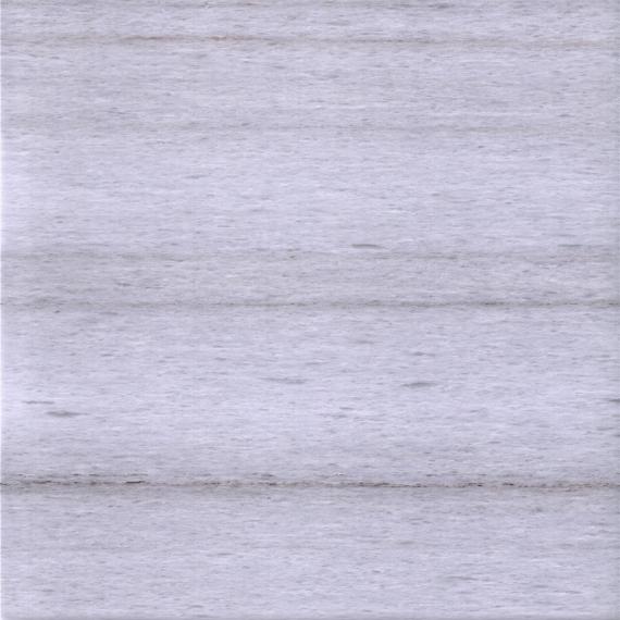 İç mekanlar için benzersiz beyaz yeşim taşı