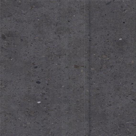 En iyi mimari mermer taş iç mekan uygulamaları