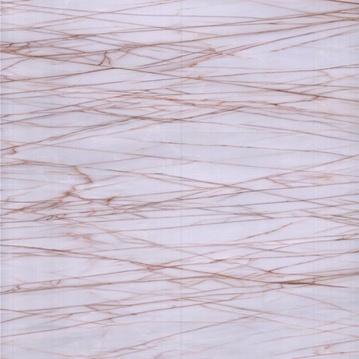 Kırmızı Lind Oniks