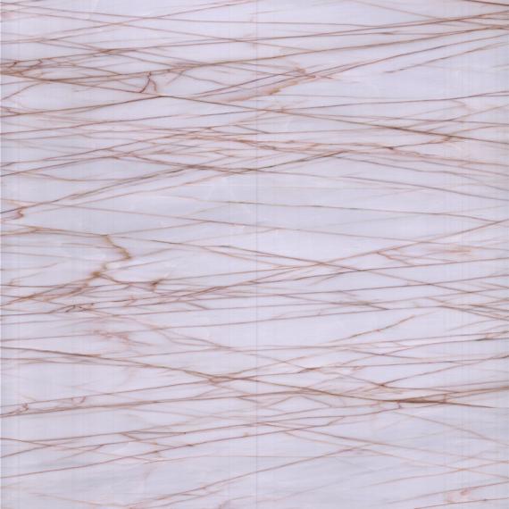 Kırmızı Lind Oniks