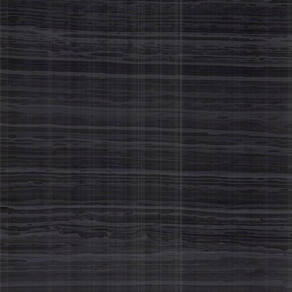 iç mekan uygulamaları için en iyi Çin siyah mermeri