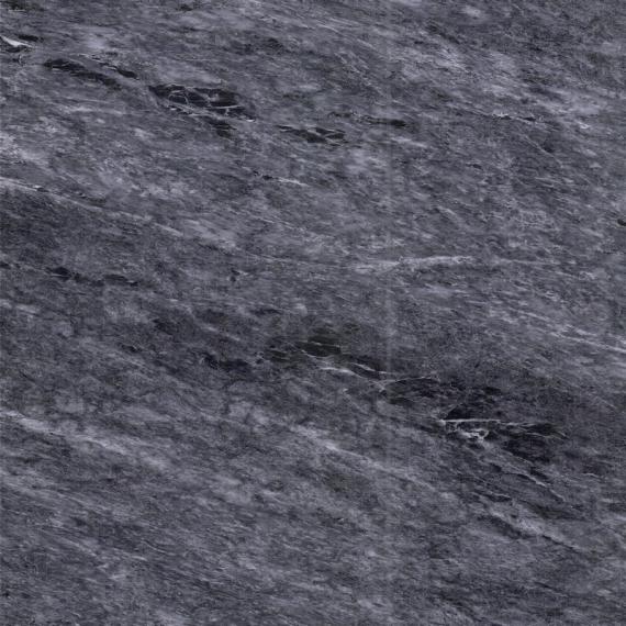 Yunanistan'da taş ocağından çıkarılan mermer kaliteli taş