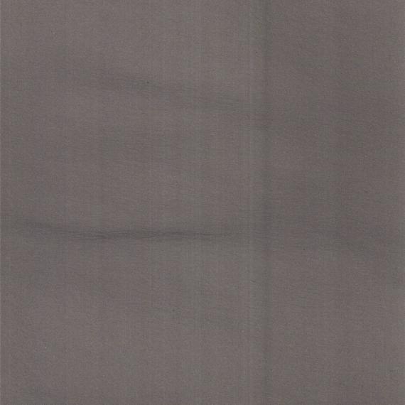 İç mekan binası için Kahverengi Gri mermer levha