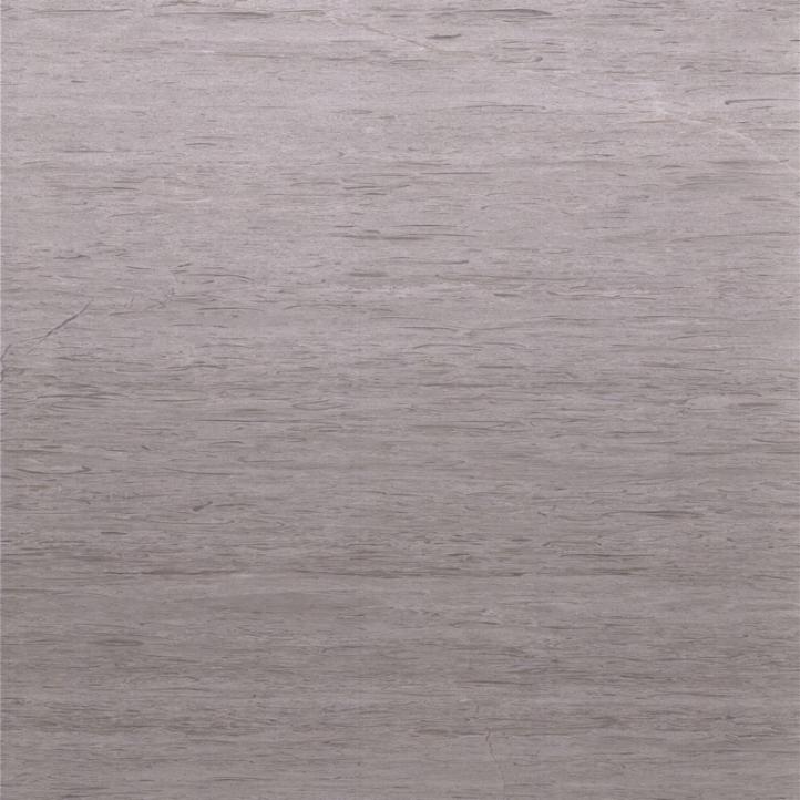 Best Marble Slab interior design application