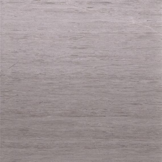 En İyi Mermer Döşeme İç Tasarım Uygulaması