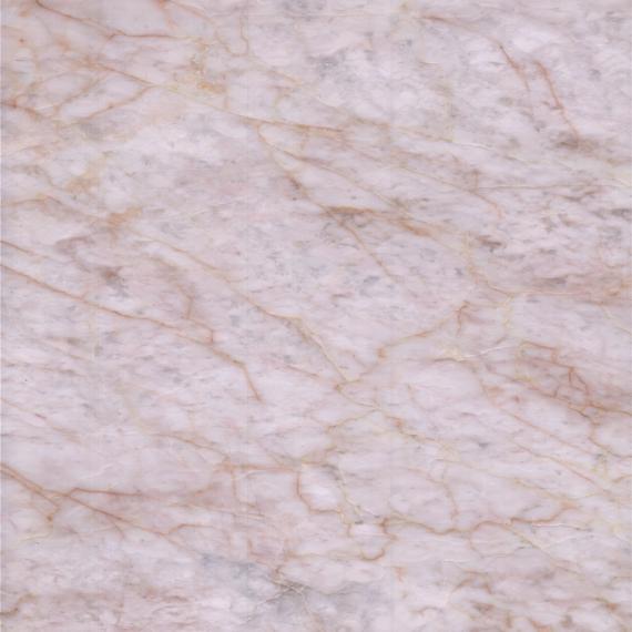 mutfak dolabı üstleri zemin adası tezgahı