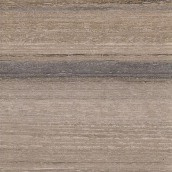 İnşaat Malzemesi Olarak Traverten Taşı