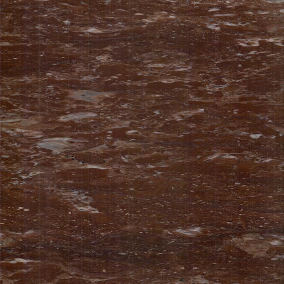 İç mekan yapı mimarisi için siyah mermer