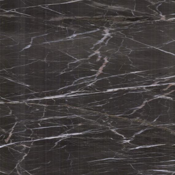 En iyi kahverengi mermer iç mekan uygulama binası