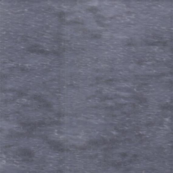 Mermer mimari inşaatçı doğrudan inşaat şirketi