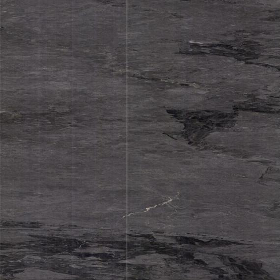 En iyi inşaat malzemesi mermer taşı