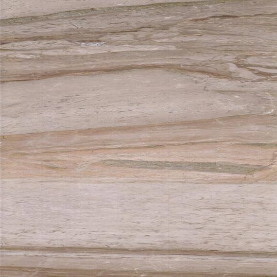 Lüks Krem Mermer levha İnşaat malzemesi