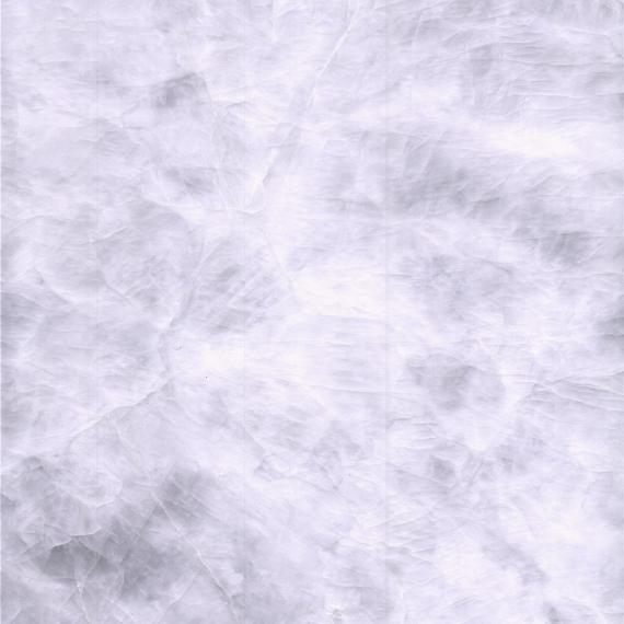 en iyi mermer banyo fayansları havza lavabo