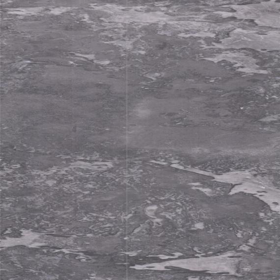 En iyi gri mermer beyaz damarlı yapı malzemesi