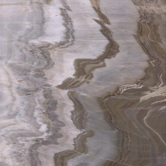 En iyi gri mermer levha inşaat malzemesi