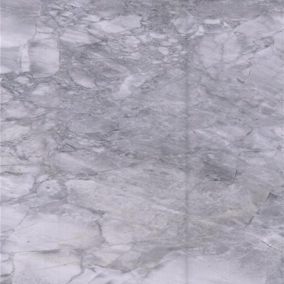 En iyi inşaat mermeri ucuz dış mekan karoları