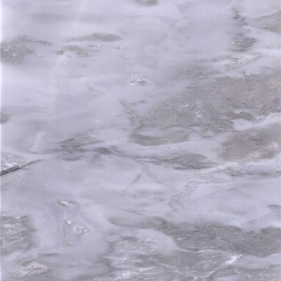 Gri beyaz damarlı üst en iyi mermer fayanslar