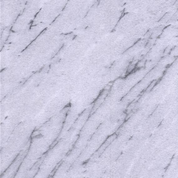 en iyi beyaz statutario marmi satışı ucuz