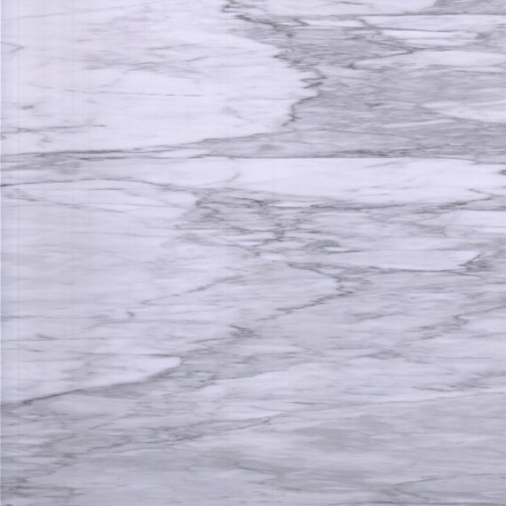 İtalya'dan En İyi Heykel Mermer Taşı