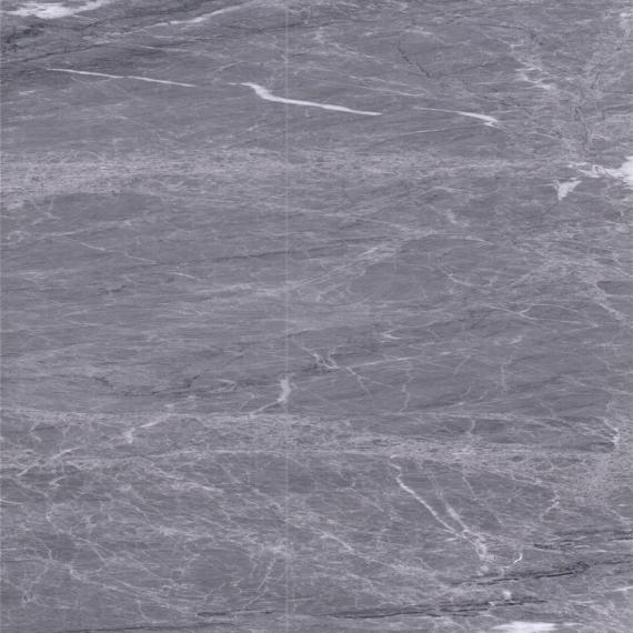 İtalyan mermer taş yapı malzemesi iç mekan