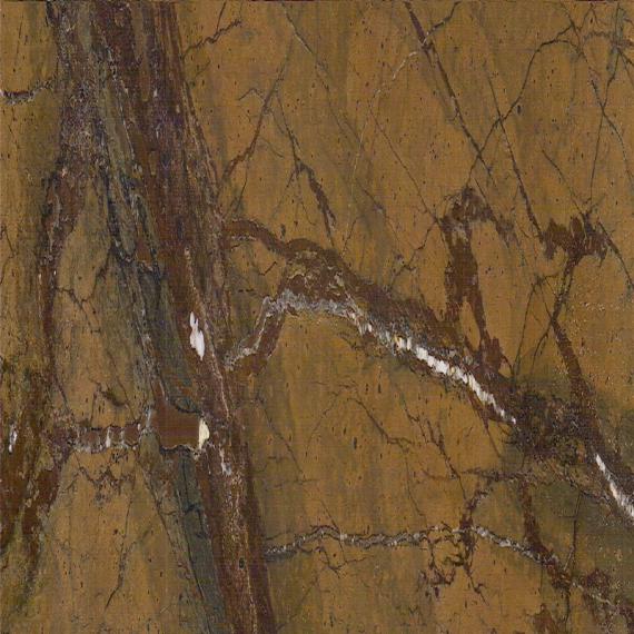 Lüks mermer taş bina iç yüzeyleri