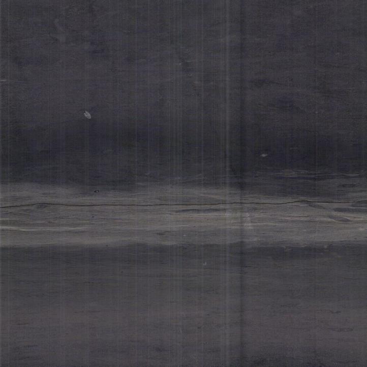 Grey marble for construction interior design