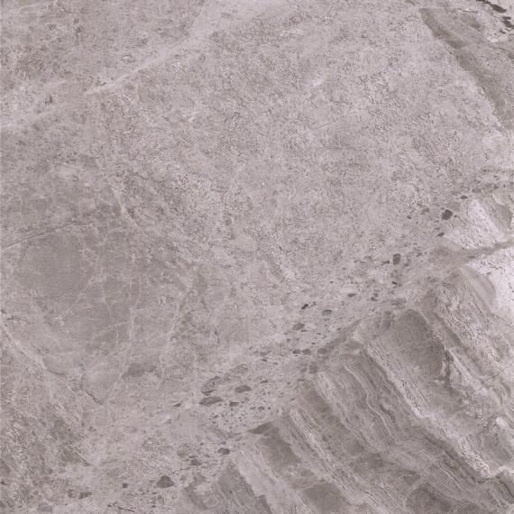 İnşaat mimarisi iç mekan için mermer karolar