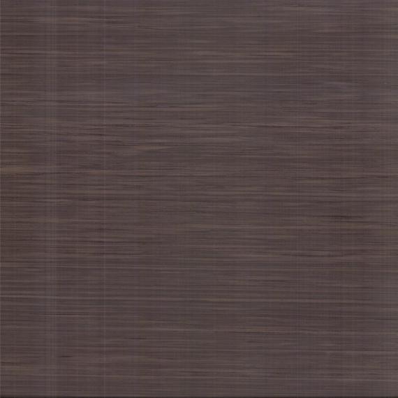 En iyi gri mermer fayans yapı malzemesi