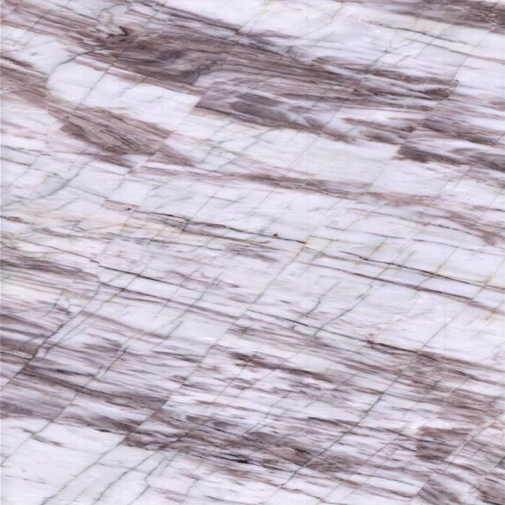 İç mekan uygulamaları için lüks beyaz yeşim taşı