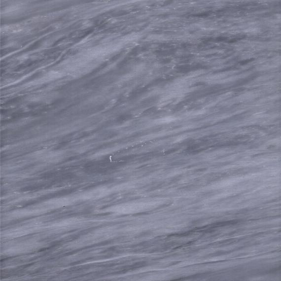 gri beyaz bej levha fayans mermer bina iç mekanı