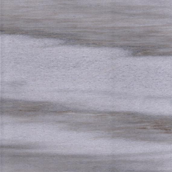 Venato mermer banyo fayansları dolap zemin mutfak