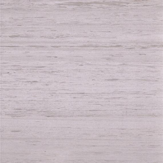 Lüks iç mekan uygulamaları için fosil mermer taşı