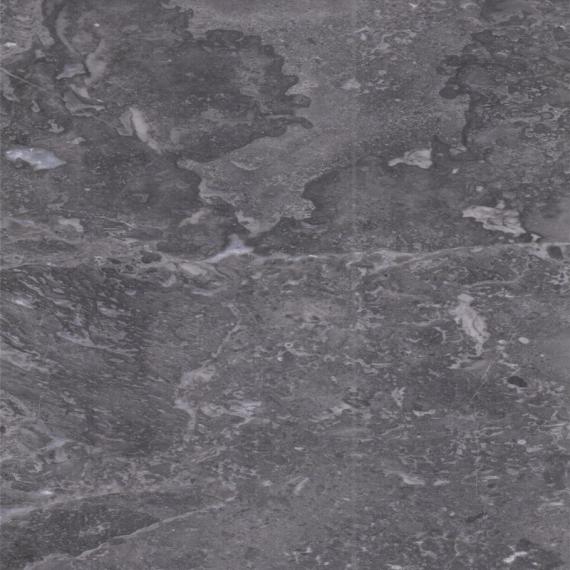 Benzersiz Gri mermer mutfak ve banyo