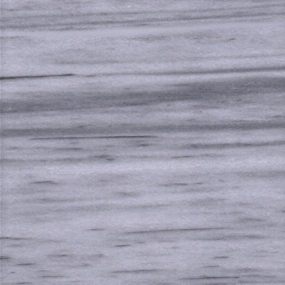 Doğal taş dış mekan fayansları duş duvarları