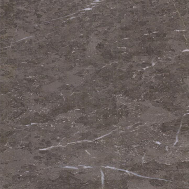 Italian fashion interior design sophisticate only