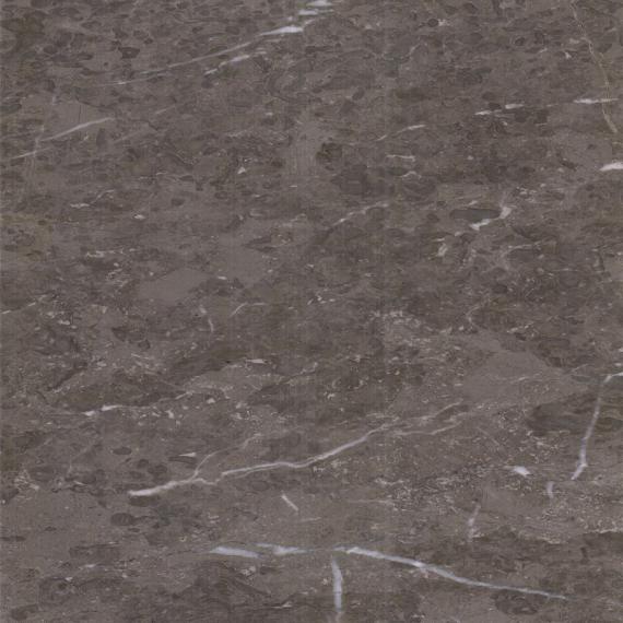 İtalyan moda iç tasarımı yalnızca sofistike