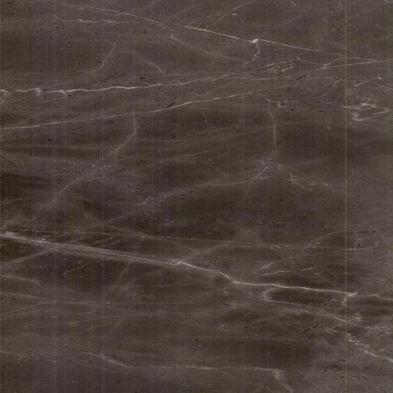 En iyi Kuvarsit benzersiz ve çarpıcı tezgahlar