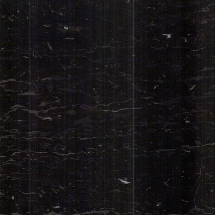 marble kitchen floors look polishing bathroom